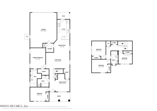 Photo - 3088 Holly Grove Lane