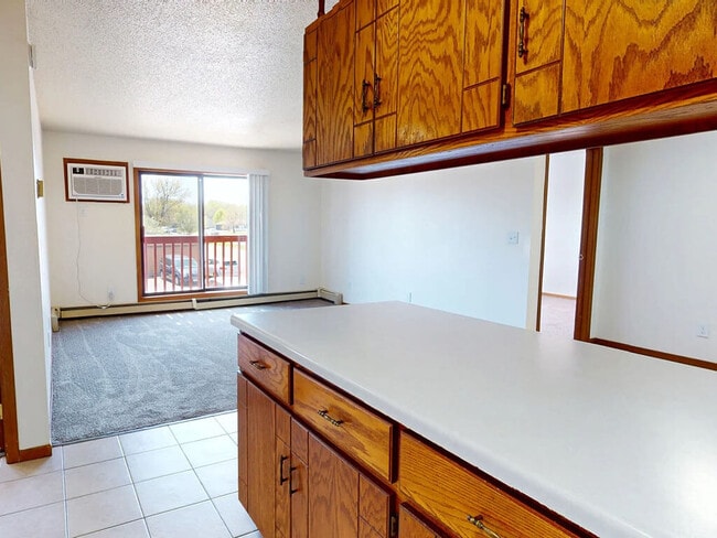 Traditional Cabinetry - Gatewood