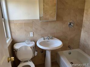 Photo - 90 Murray Hill St