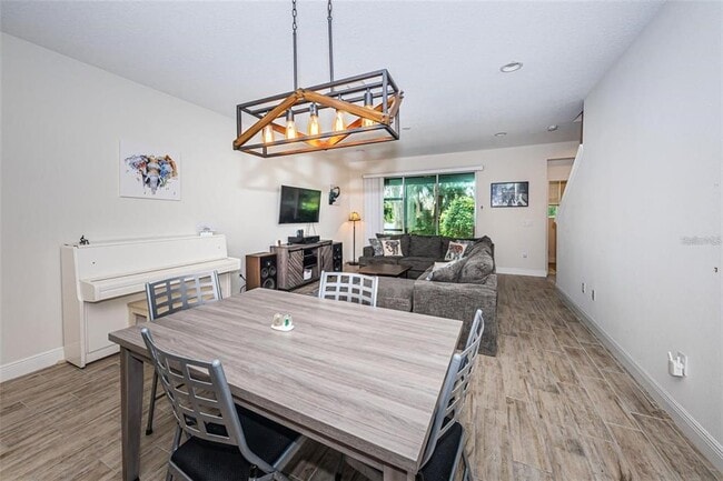 Photo - 14126 Damselfly Dr