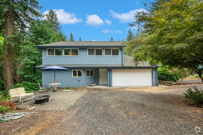 Building Photo - 111 Kellogg Rd Rental