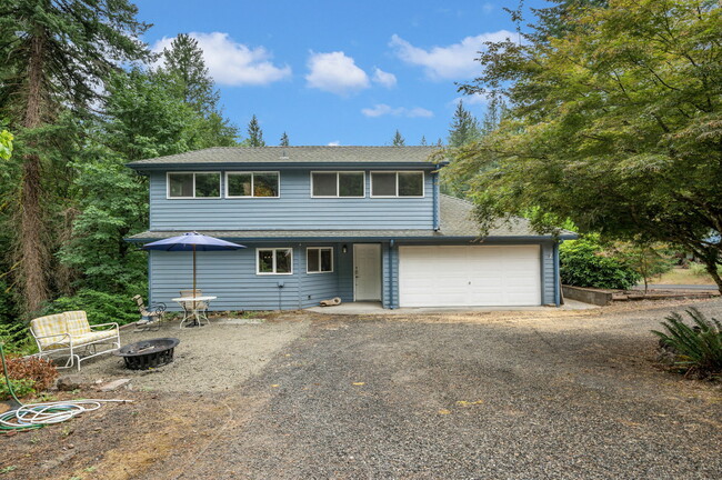 Building Photo - 111 Kellogg Rd Rental