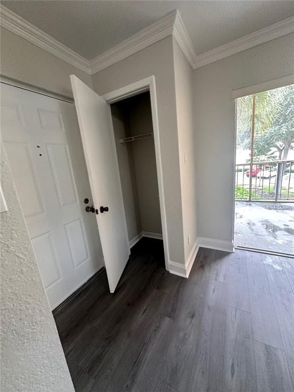 Photo - 15300 SW 106th Terrace Unit 520