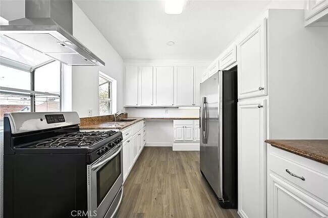 1824 1/2 Arapahoe S Unidad 1824 South Arapahoe