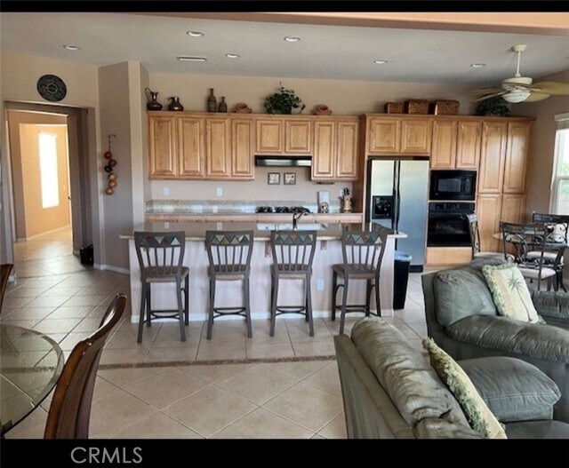 Photo - 111 Shoreline Dr