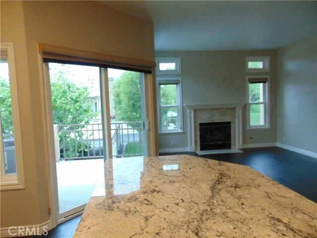 Photo - 1218 S Country Glen Way