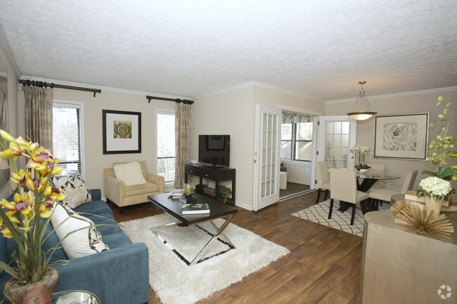 Photo - Rosemont Vinings Ridge