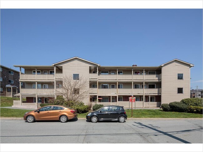 Photo - 10 Joseph Young St