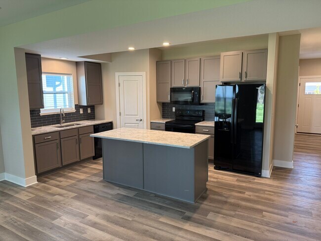 Photo - 8534 Kickapoo St