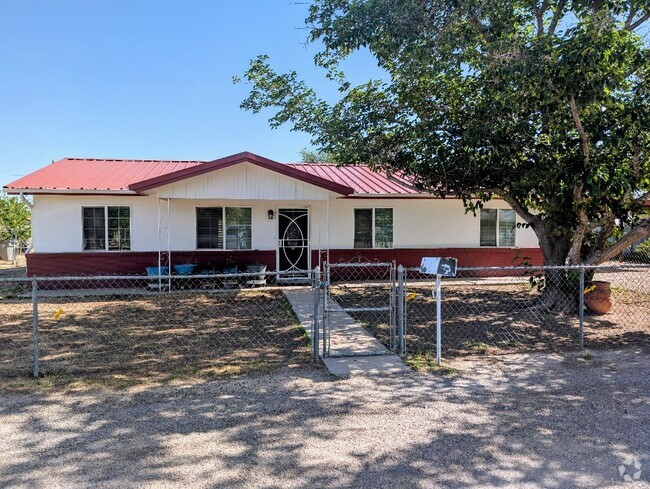 Building Photo - 1073 Miss Bev Ave Rental