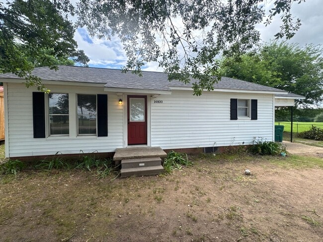 Building Photo - 144 Omaha Dr