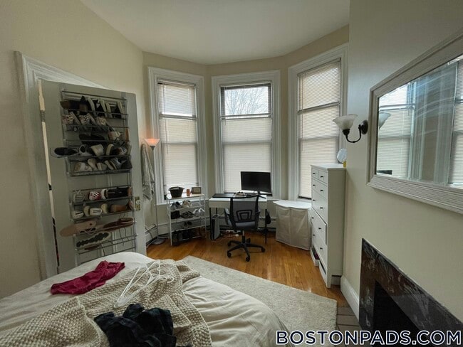 Photo - 423 Shawmut Ave Unit 33