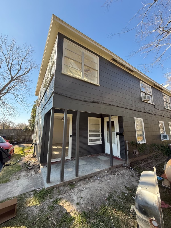 Building Photo - 1217 3rd Ave N