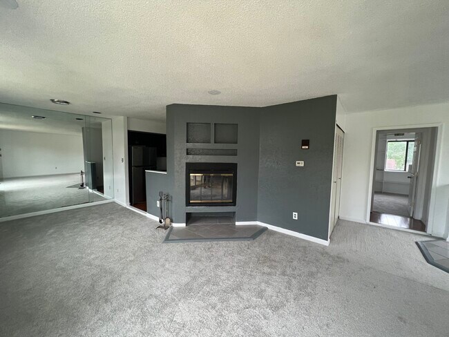 Photo - 60 Buttonwood Rd