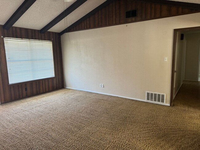 Photo - 6919 Moon Lake Dr