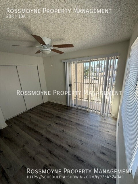 Photo - 10817 White St Unidad 207