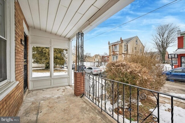 Photo - 6106 N Norwood St