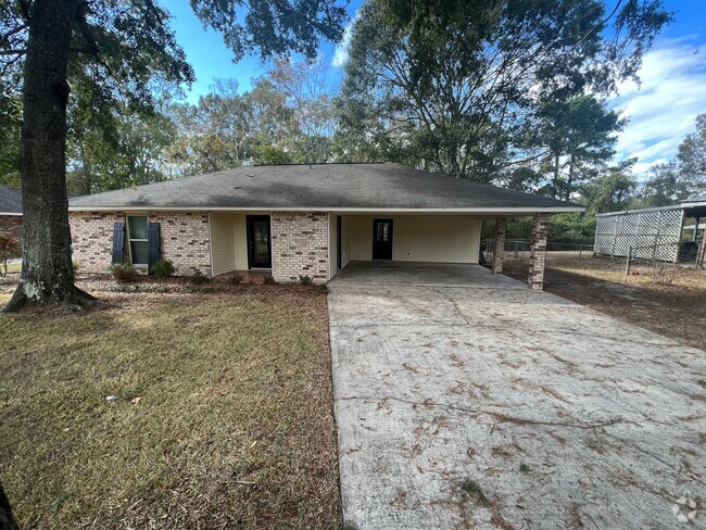 Building Photo - 26331 Shadow Brook Ave Rental