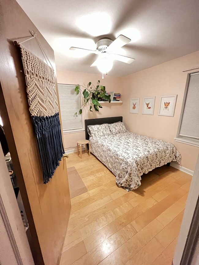 Photo - 409 Palomino Ln Unidad 1B