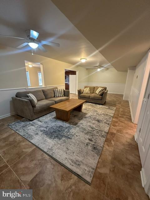 Photo - 11021 Naples Ct