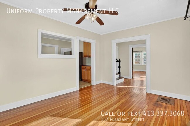 Photo - 157 Pleasant St