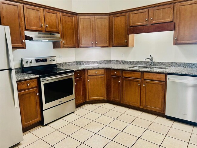 Photo - 9 Victory St