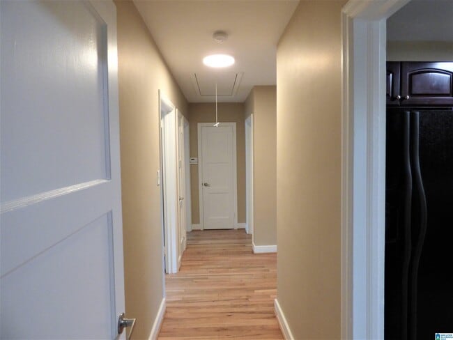 Photo - 725 9th Ave S