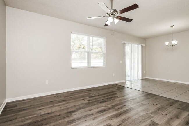 Photo - 4543 Baler Trails Dr