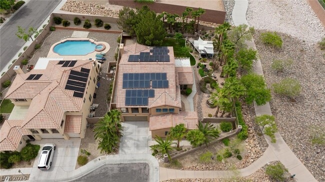 Photo - 7585 Cactus Peak Ct