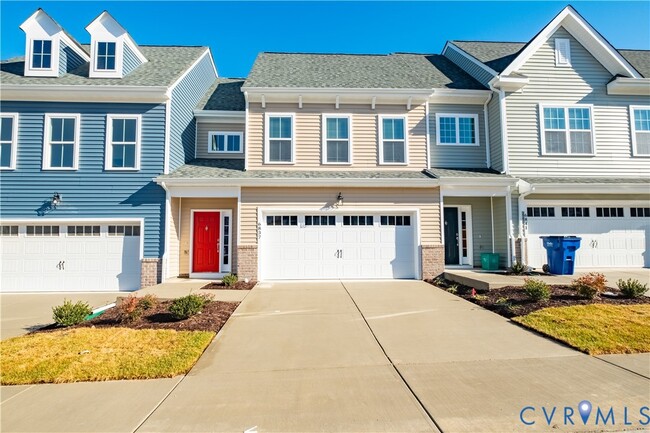 Building Photo - 6837 Leire Ln