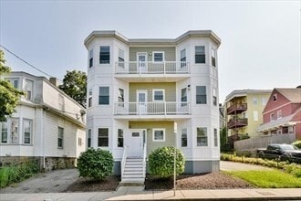Photo - 30 Hazelwood St Unidad 3