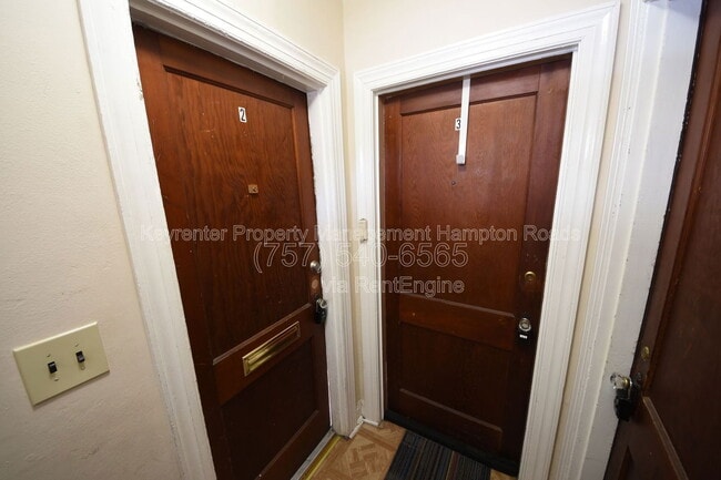 Photo - 101 Chesterfield Rd