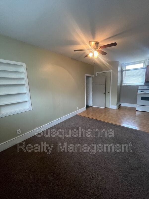 Photo - 134 College Ave
