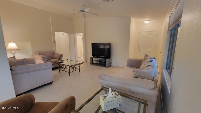 Photo - 3352 E Cherry Hills Pl