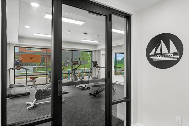 Photo - Brandywine Lofts
