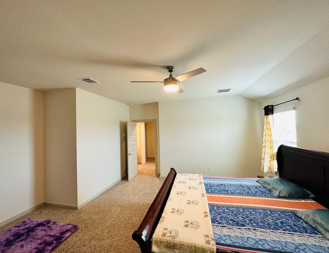 Photo - 141 Merrick Rd