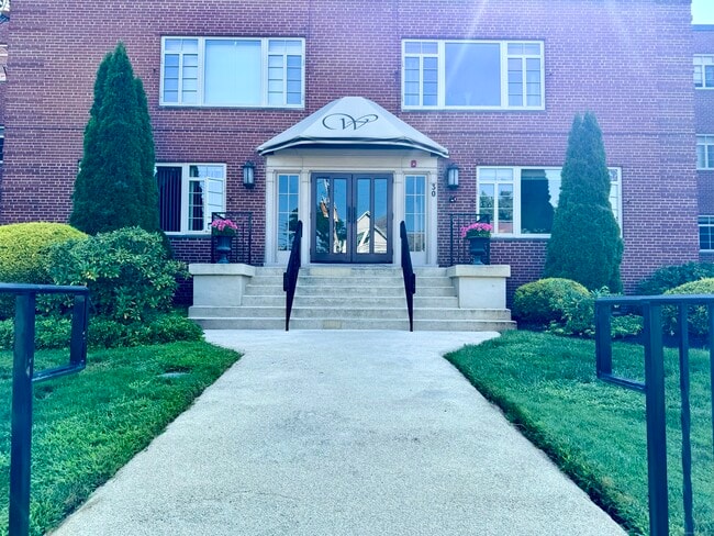 Photo - 30 Outlook Ave Unidad APT 105