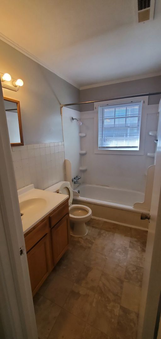 Photo - 200 High St Unit 7