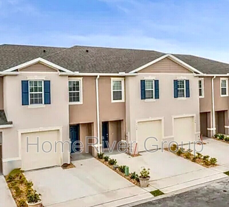 Photo - 1264 Yellow Finch Dr Casa