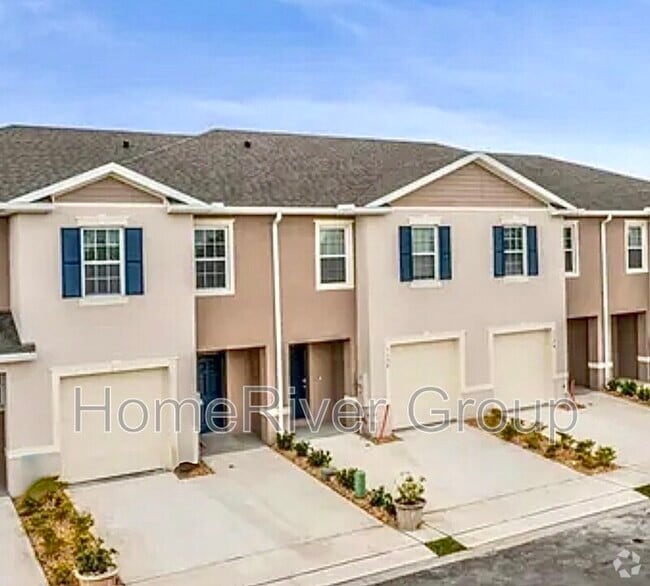 Building Photo - 1264 Yellow Finch Dr Rental