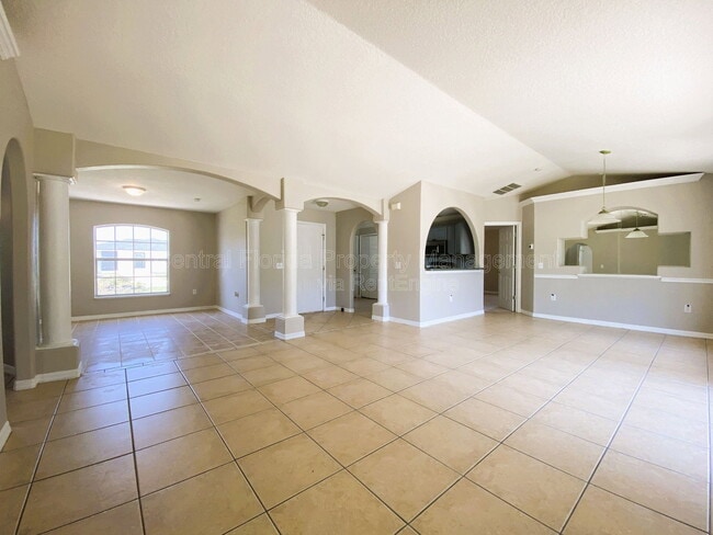 Photo - 311 Baccarat Ct