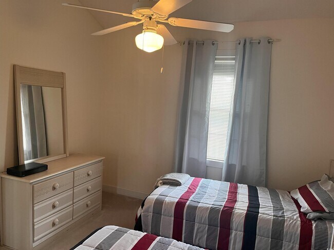 Photo - 4191 Hibiscus Dr