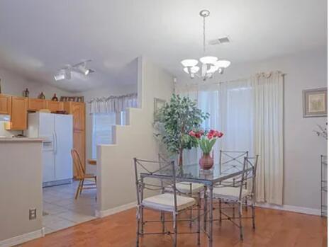 Photo - 37 Parkside Rd SE