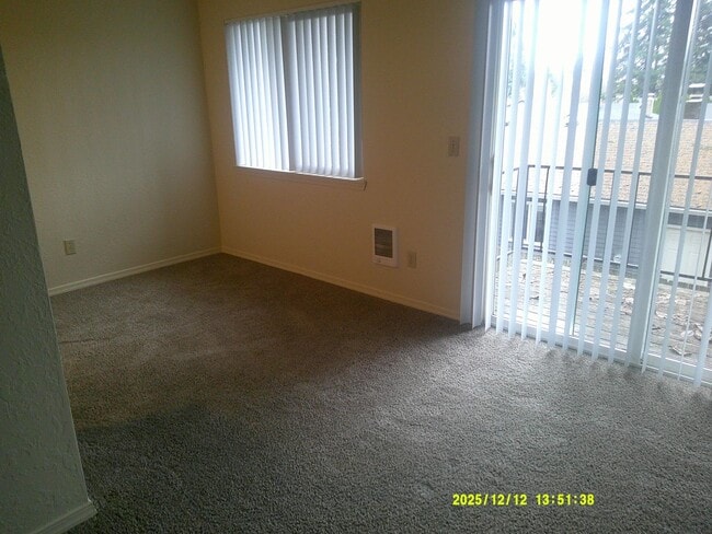 Photo - IBT Management LLC