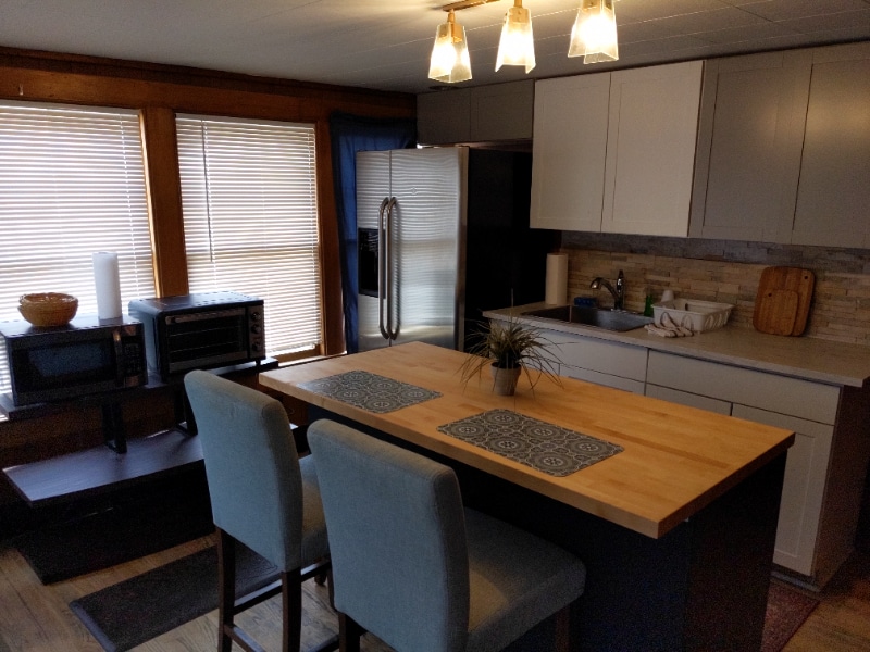 Photo - 112 N Commerce St Unit 1