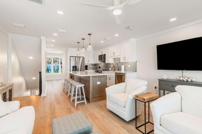 Photo - 100 S Spooky Ln Unidad ID1447172P