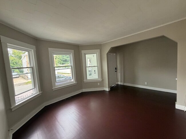 1328 9th Ave Unit 1