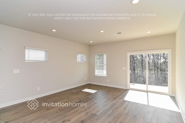 Photo - 1191 Bluffton Cir