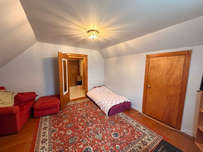 Photo - 132 Cherry St Unit 3
