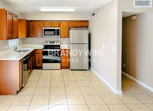 Photo - 3202 Needles Dr